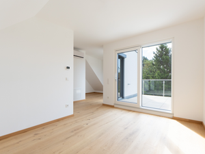 Franz-Loidl-Strasse 30