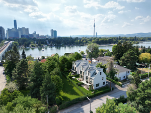 Franz-Loidl-Strasse 30