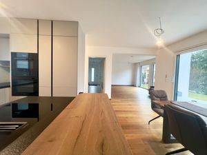 Innenfoto von Rittersporngasse 7-9 Haus 4
