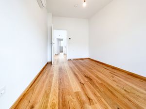 Innenfoto von Fleischhackergasse 20-22 Haus 2