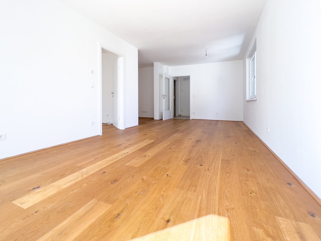 Innenfoto von Panethgasse 39 Top 5