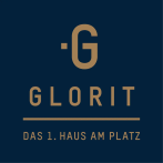 Glorit (staging)
