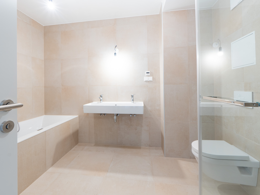 Lobaugasse 25