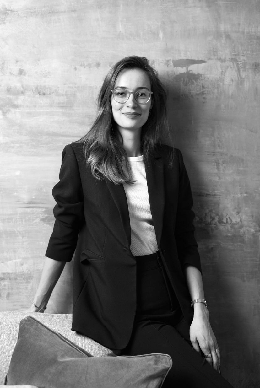 Louise Gauger.jpg