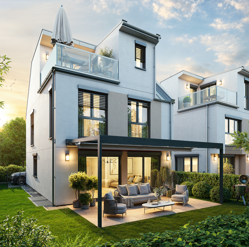 Franz-Loidl-Straße 30