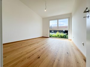 Innenfoto von Arztgasse 52 Haus 4