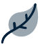 Icon Wärmepumpe