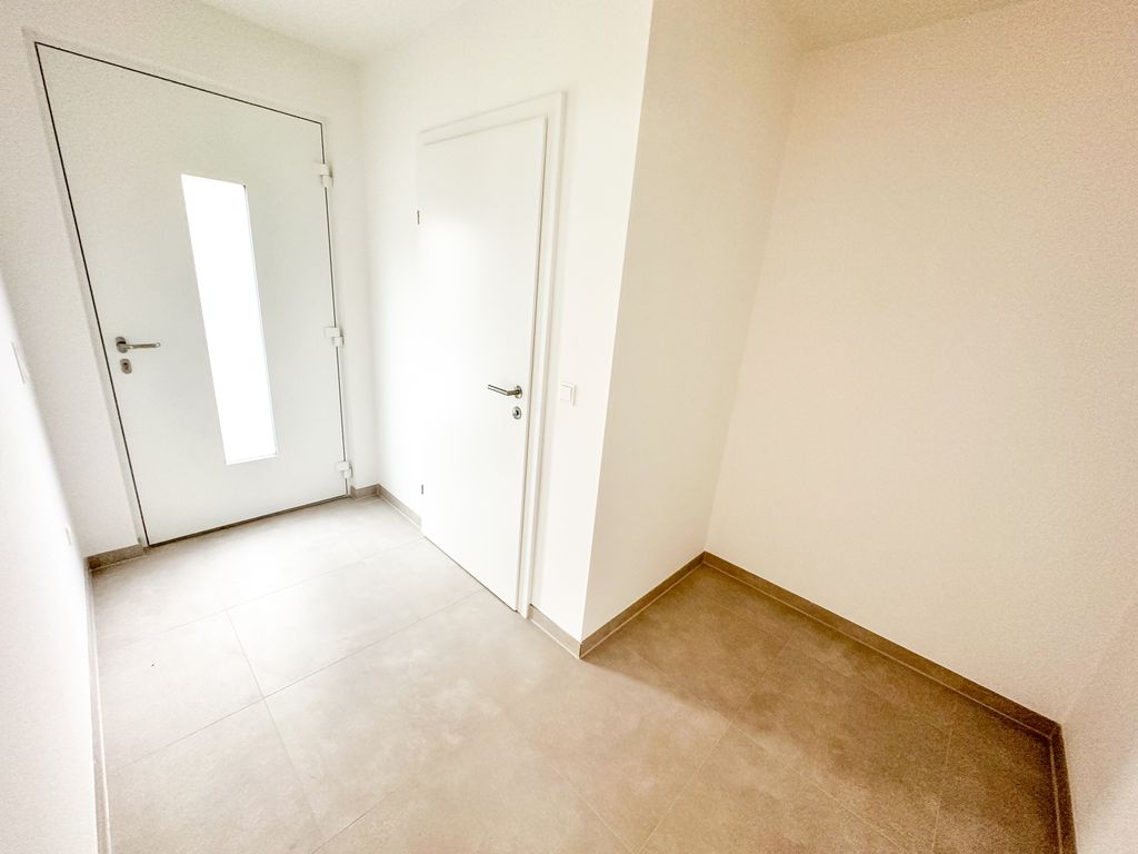 Innenfoto von Audorfgasse 15