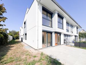 Außenfoto von Arztgasse 52 Haus 3