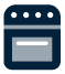 Icon Küche