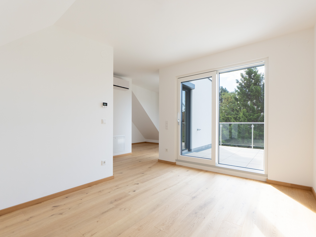 Franz-Loidl-Strasse 30