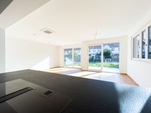 Innenfoto von Rügenau 6A Haus 1