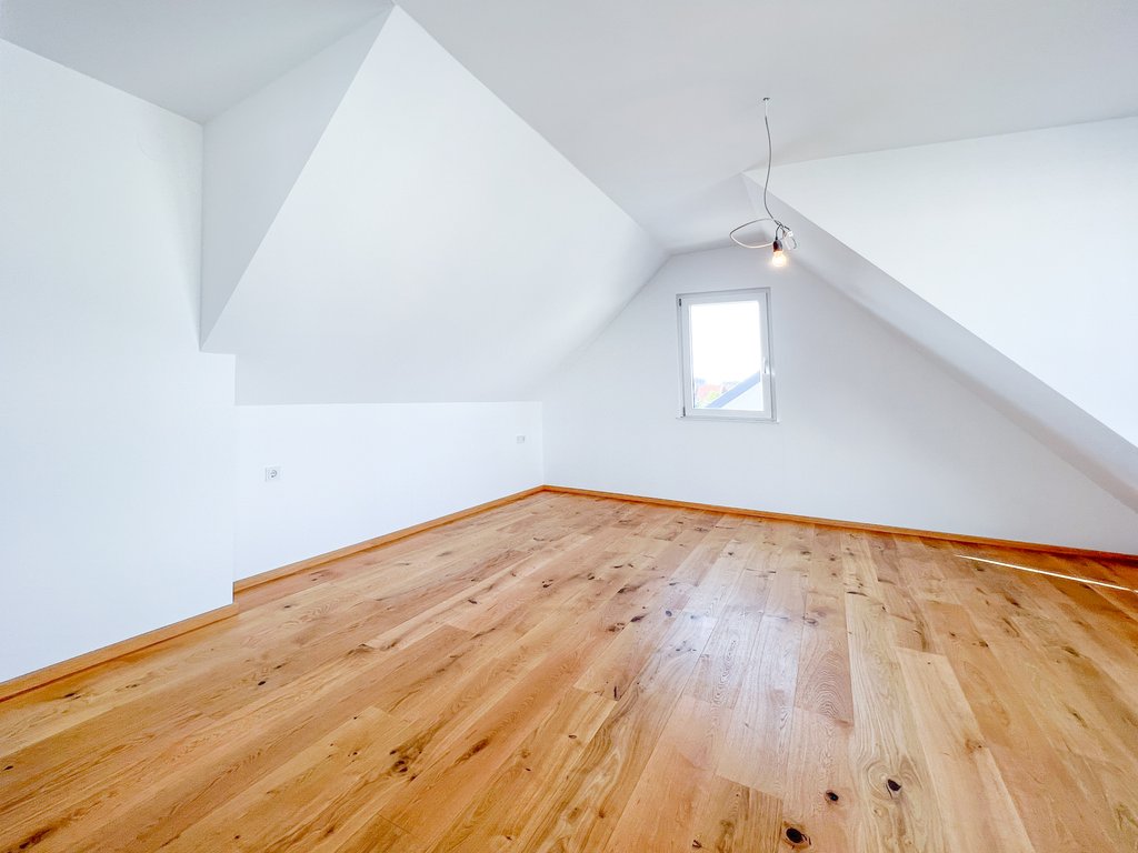 Innenfoto von Violaweg 47 Haus 1