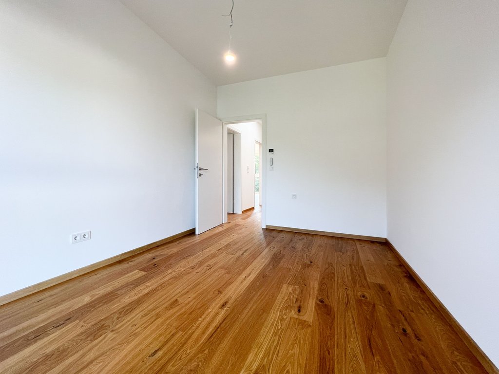 Innenfoto von Schillochweg 51 Haus 2