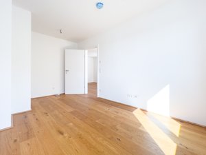 Innenfoto von Panethgasse 39 Top 5