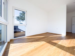 Innenfoto von Rügenau 6A Haus 1