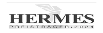 HERMES Wirtschafts.Preis