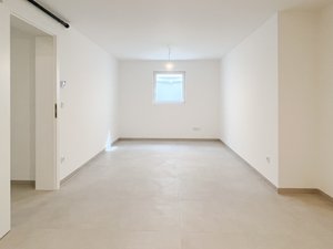 Innenfoto von Birneckergasse 50