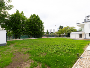 Fischerstrand 24-26