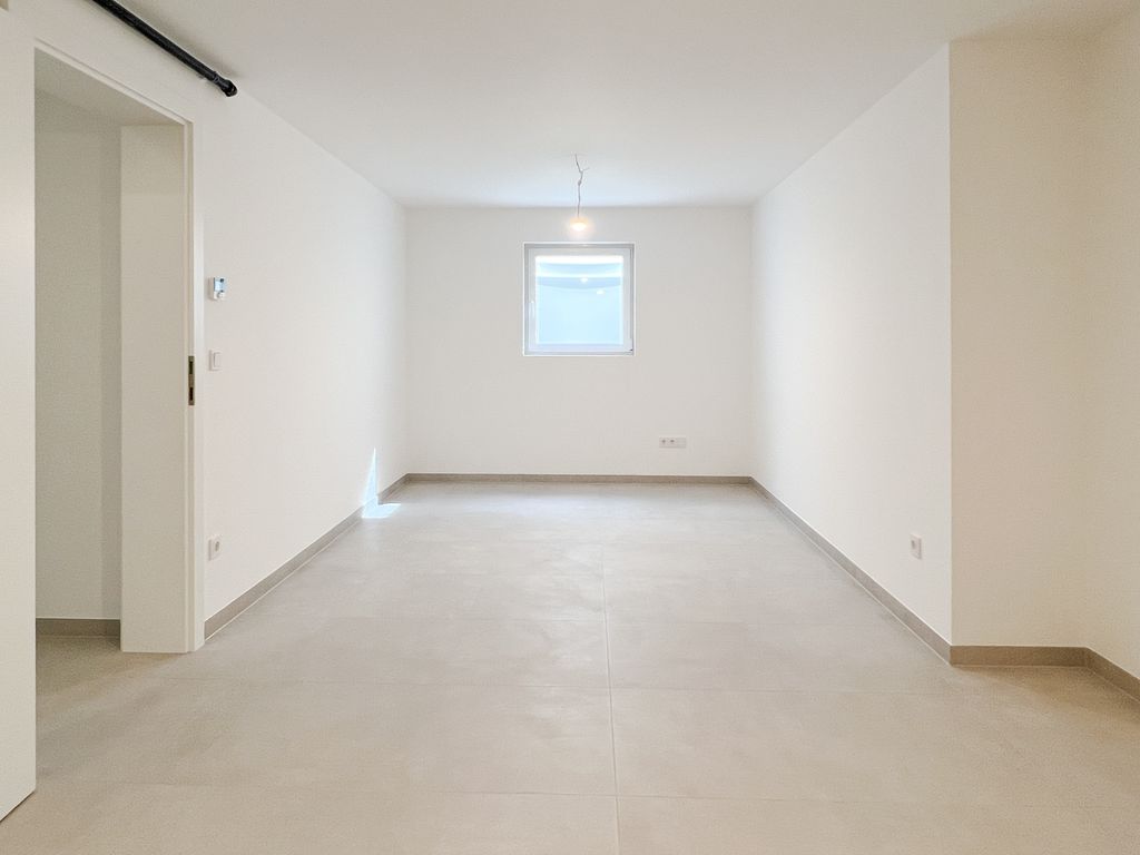 Innenfoto von Birneckergasse 50