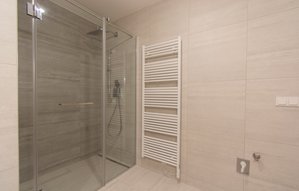 Badezimmer von Rieglgasse 1 Top 5