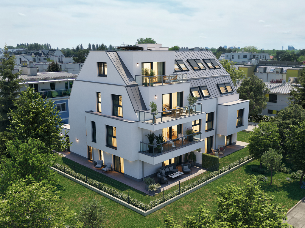 Loimerweg 21
