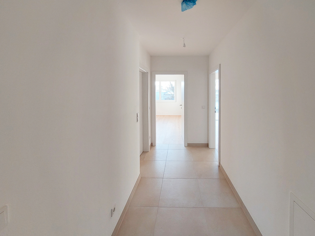 Pastorstrasse 28