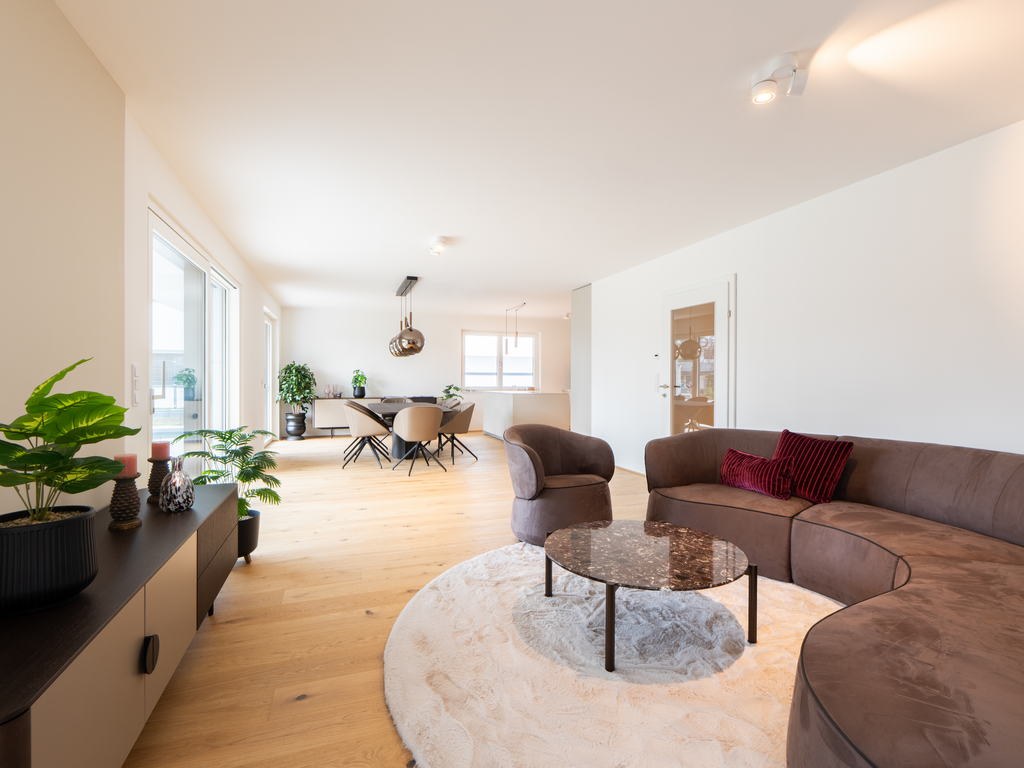 Fischerstrand 24-26