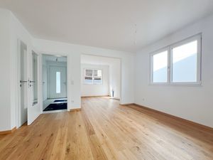 Innenfoto von Eibischweg 44 Haus 2