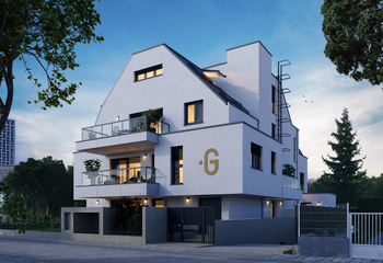 Loimerweg 21