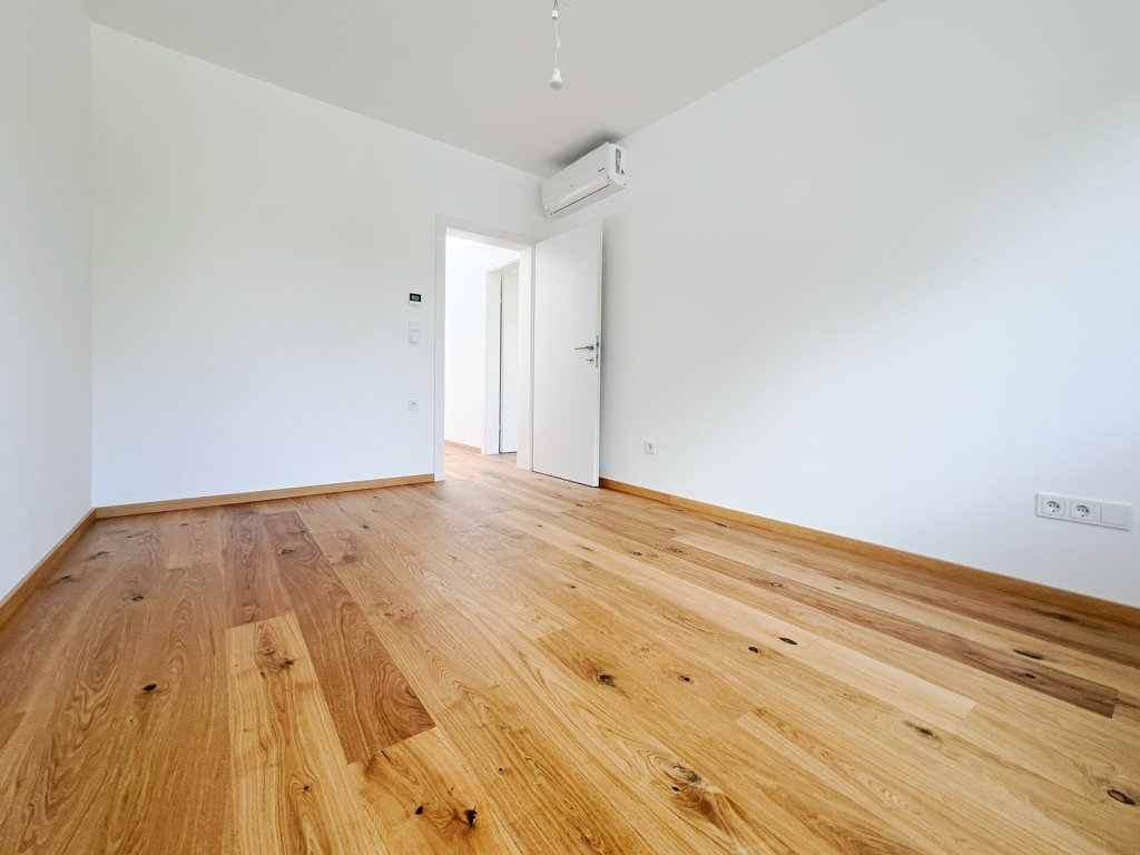 Innenfoto von Eibischweg 44 Haus 2