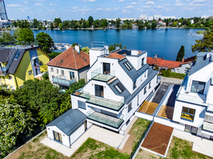 Fischerstrand 22