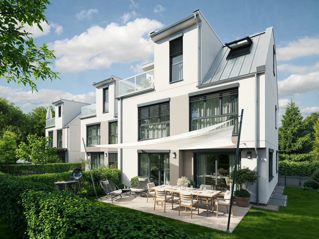 Franz-Loidl-Strasse 30