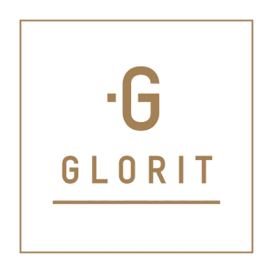 Glorit Bausysteme GmbH