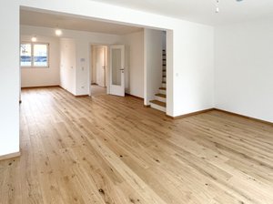 Innenfoto von Eibischweg 44