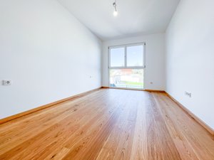 Innenfoto von Unterfeldweg 12 Haus 4