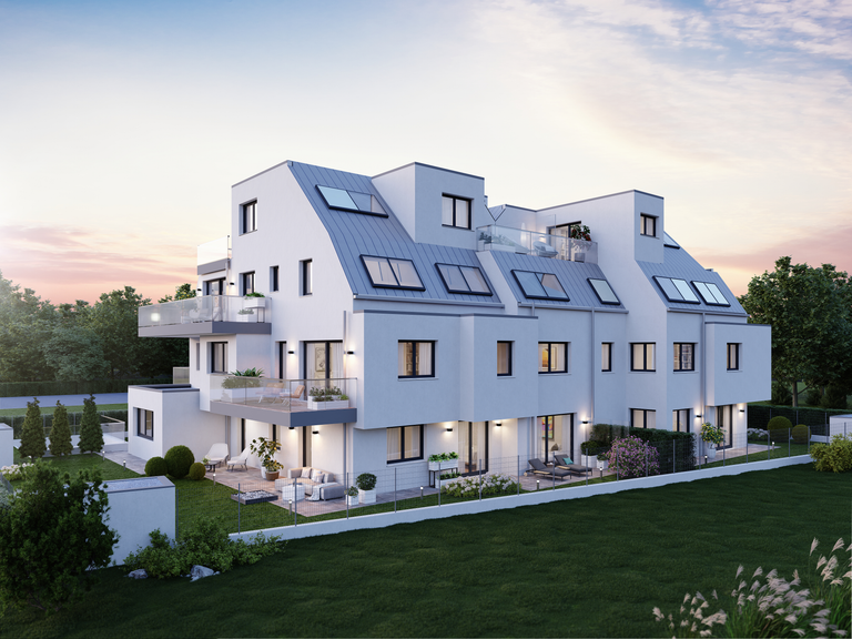 Obstgartenweg 15-17