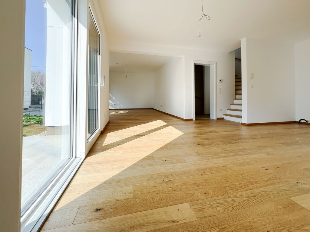Innenfoto von Algenweg 40 Haus 2