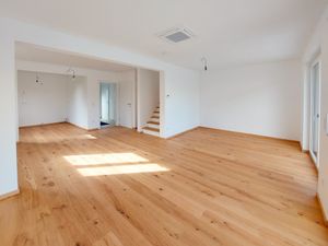 Innenfoto von Arztgasse 52 Haus 3