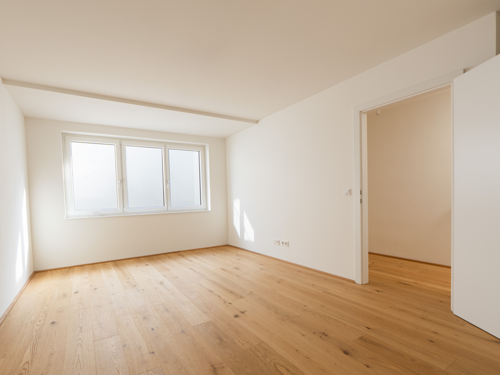 Fischerstrand 24-26