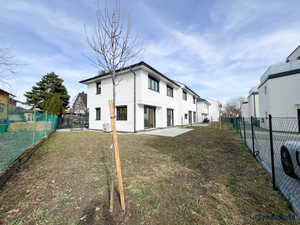 Außenfoto von Möllplatz 6 Haus 3