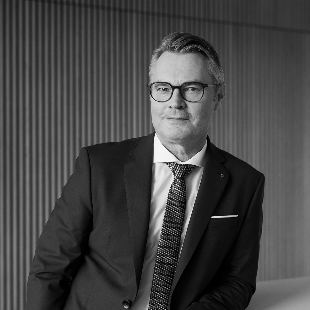 Rainer Stelzer