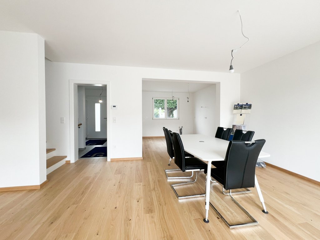 Innenfoto von Unterfeldweg 12 Haus 1