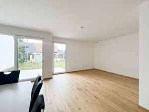 Innenfoto von Unterfeldweg 12 Haus 1