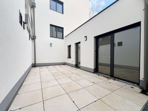 Außenfoto von Pastorstraße 28 Top 1