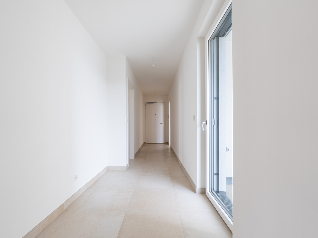 Pastorstrasse 28
