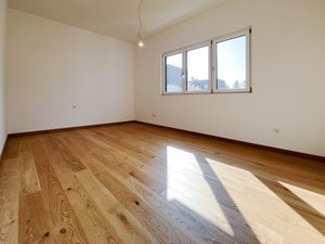 Innenfoto von Algenweg 40 Haus 2