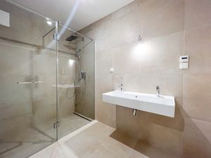 Badezimmer von Pastorstraße 28 Top 15