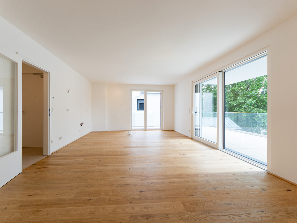 Fischerstrand 24-26