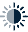 Icon Photovoltaikanlage